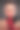 一个漂亮的年轻女孩的肖像与漂亮的化妆。图片下载