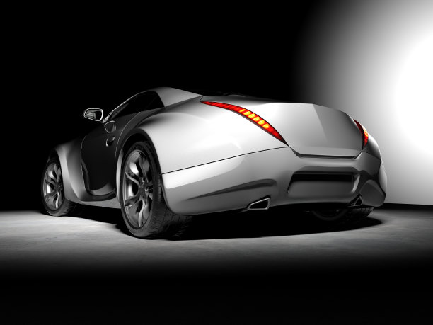 概念车图片下载