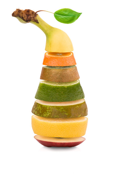 各种水果图片下载