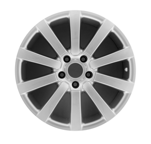 汽车轮辋系列图片下载