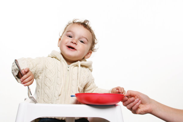 小男孩吃图片下载