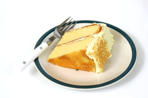 块蛋糕图片下载