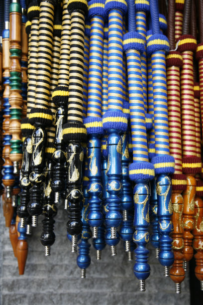 水烟出售图片下载