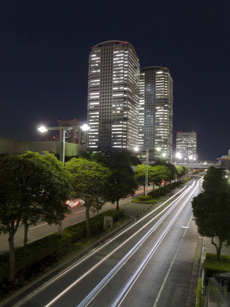 汽车交通图片下载