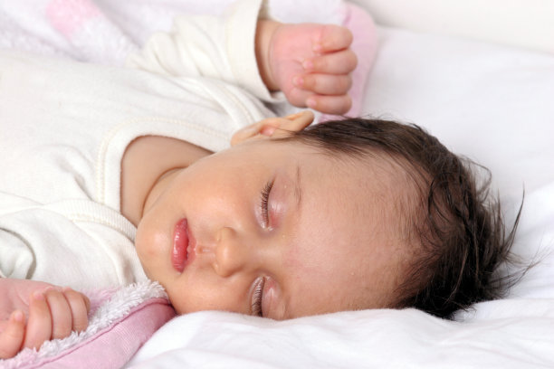 睡美人图片下载