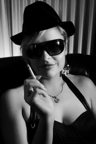 俄罗斯黑手党图片下载