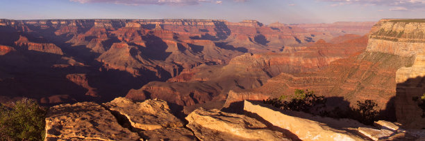 大峡谷图片下载