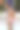 女孩站在瀑布下图片下载