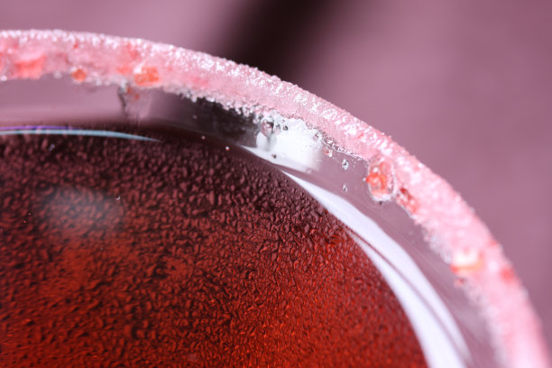 马提尼的背景图片下载