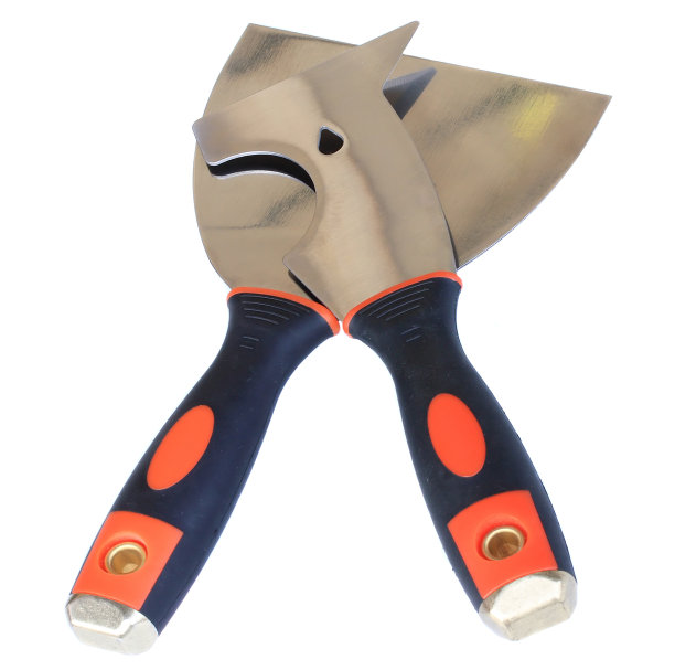 油灰刀图片下载