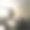 现代米色室内的3D渲染图片下载