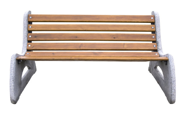 板凳上图片下载