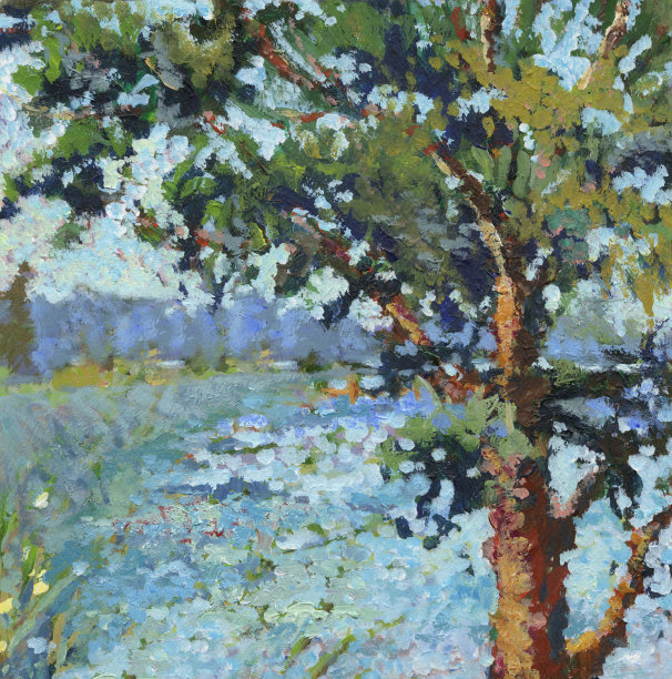 图片没有正确加载各种颜色的线条图片下载