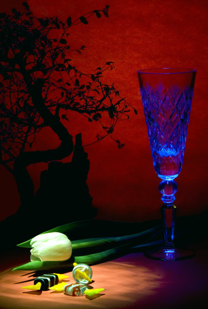 魔法长生不老药图片下载