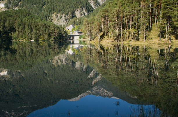 双j /蒂罗尔关闭图片下载