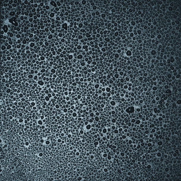 水粒子图片下载