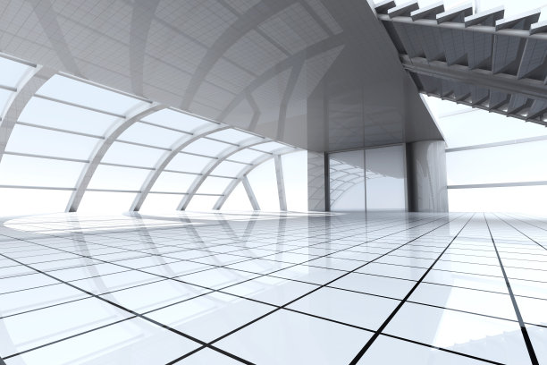 企业体系结构图片下载