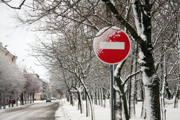 旅程是被禁止的图片下载
