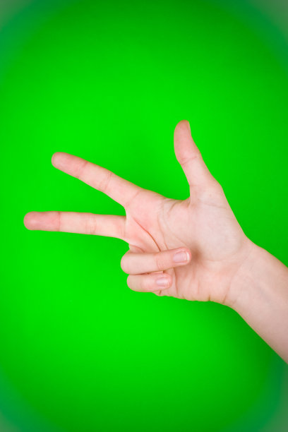 计算三个图片下载