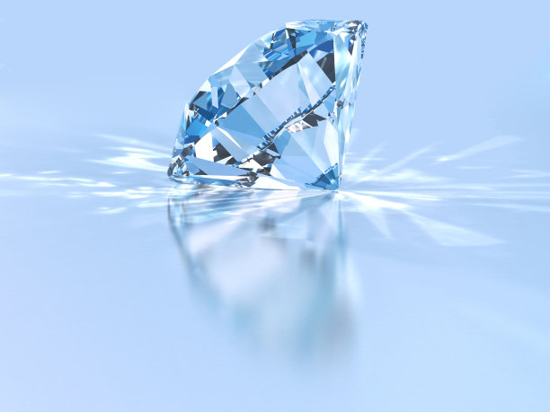 钻石照片素材ID：103951120