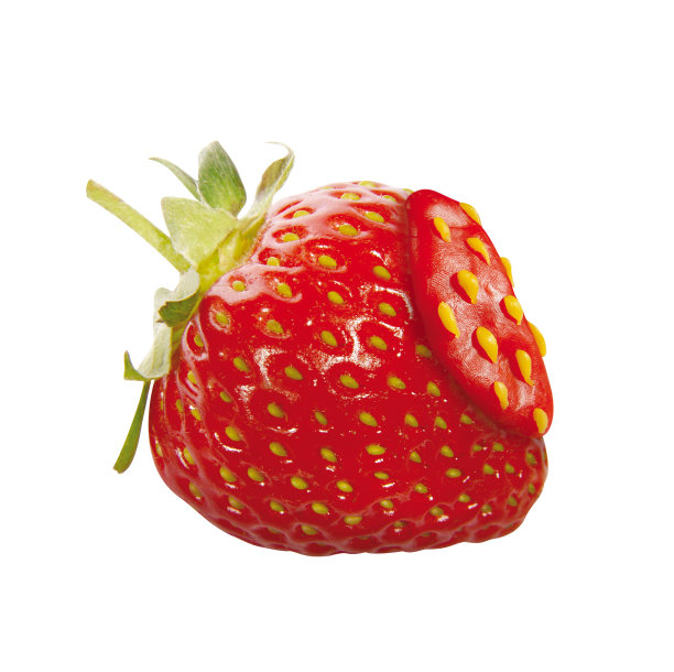 修复了草莓图片下载