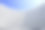 曲线图片下载