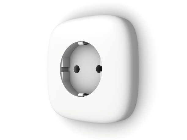 电插座图片下载