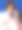 人像女孩和男孩图片下载