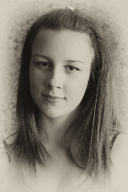 老照片图片下载