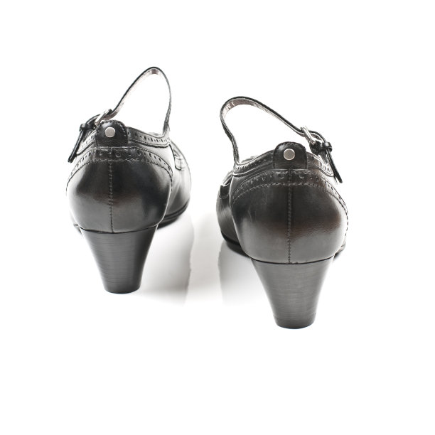 女人的鞋子图片下载