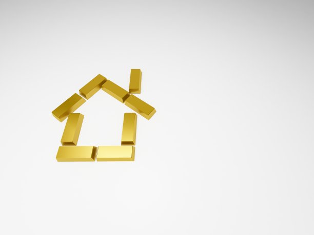 金条屋图片下载