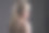 一个年轻美丽的女人图片下载
