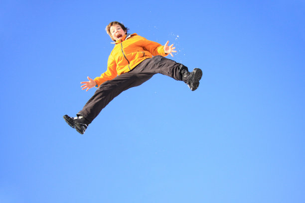 在空气图片下载