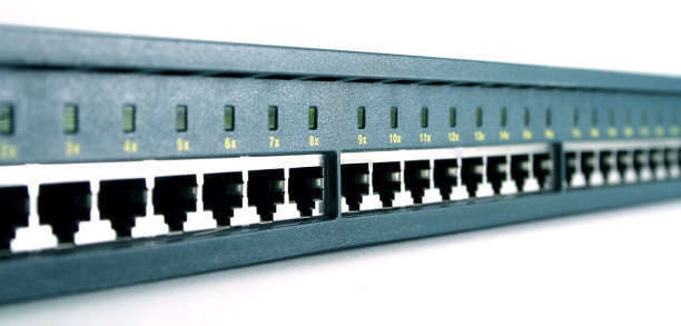 网络交换机图片下载