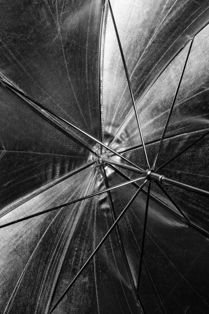 灯光反射器图片下载