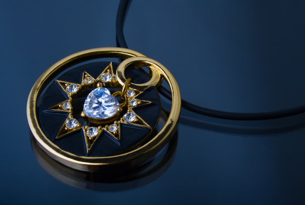 北京瑞图片下载