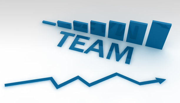 团队图图片下载