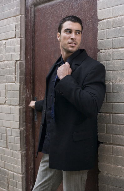 生气的人图片下载