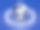 发光的全球团队-欧洲，非洲图片下载