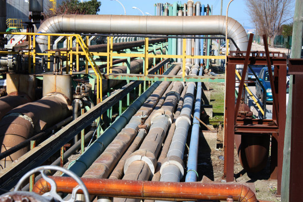 工业管道图片下载