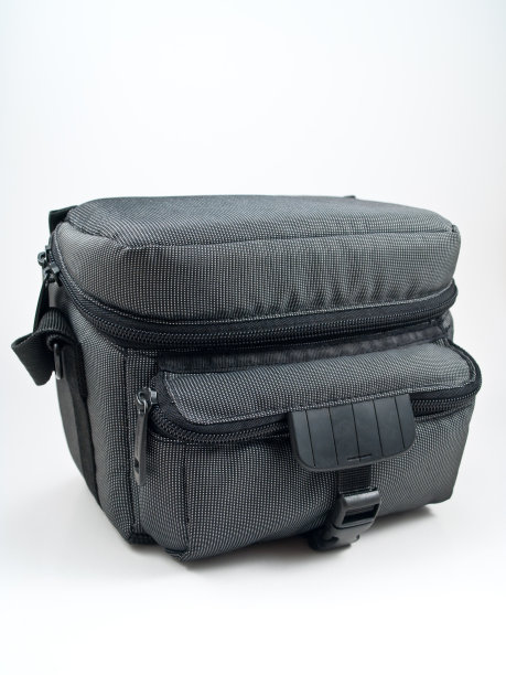 摄影器材图片下载