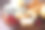 法国美食图片素材ID：104005150