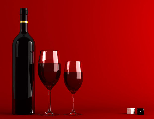 红酒图片下载