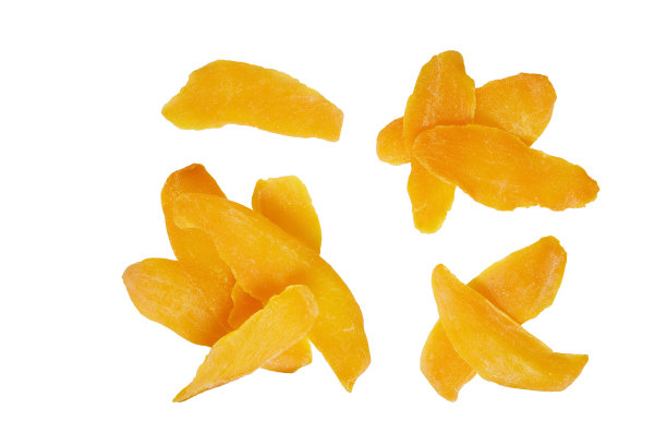 芒果干图片下载