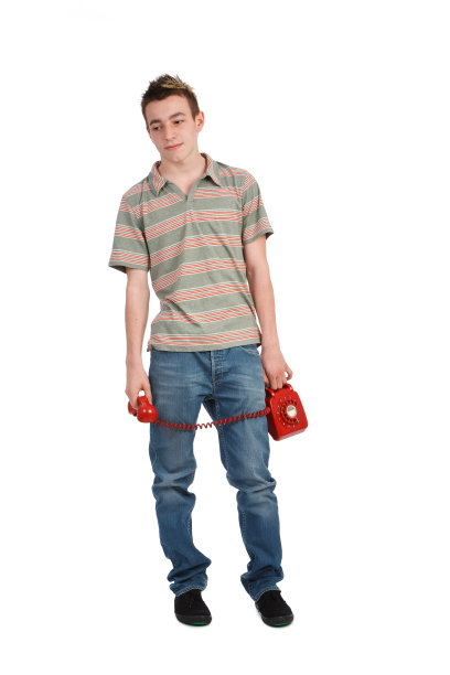 复古的电话图片下载