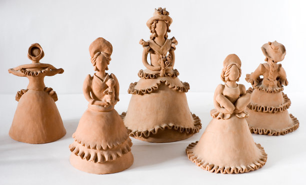 俄罗斯民间艺术图片下载