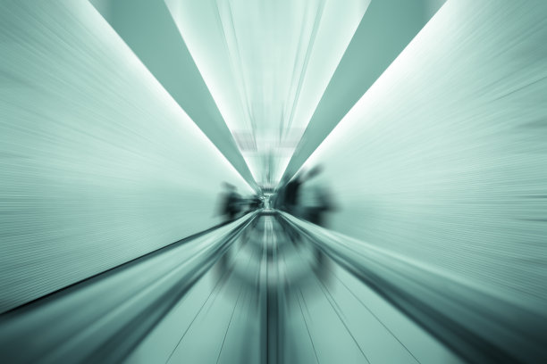 伦敦地铁图片下载