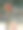 在花名册上戴过棒球手套图片下载