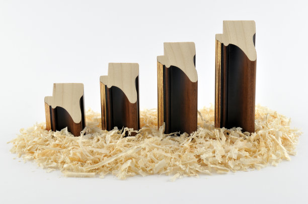 模具图图片下载