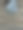 绿色办公室图片下载